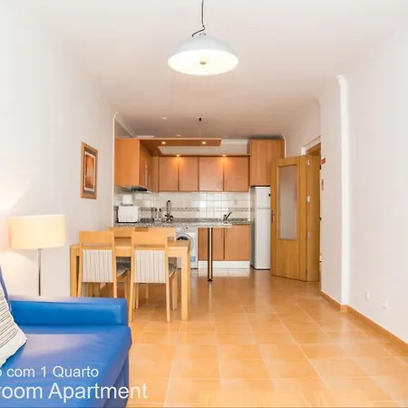 Apartmán Akisol Garnet *