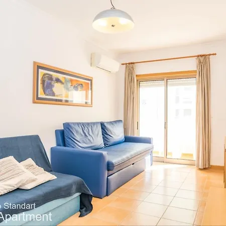 Apartamento Akisol Garnet